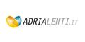 adrialenti spedizione gratuita